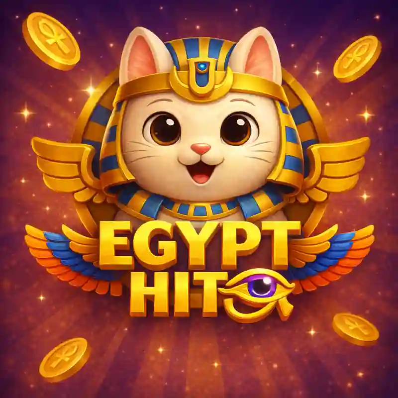Egypt Hilo Online Casino Game - ggpoker login