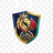 www.ggpoker-login.org favicon