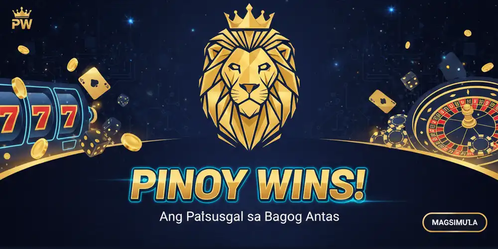ggpoker login Casino Banner - Pinakamahusay na Poker sa Pilipinas